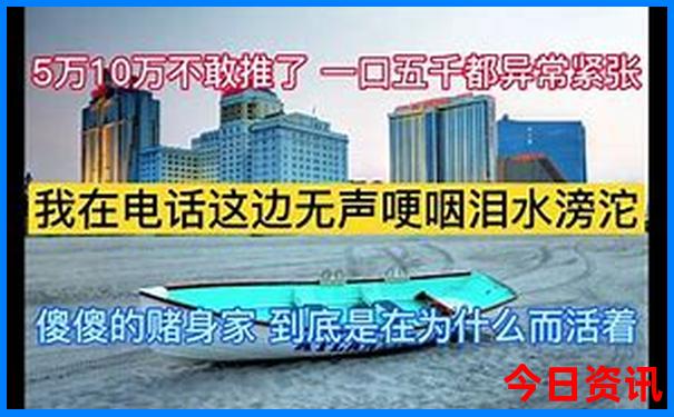 7日游旅行线路推荐