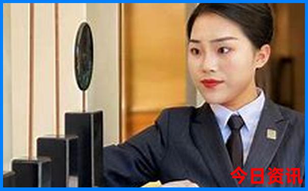 那个城市美女最多?