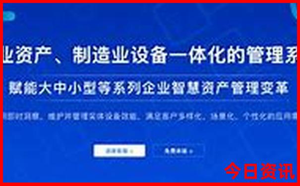 赤壁旅游必去十大景点